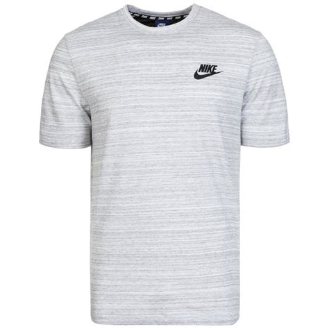 otto nike t shirt herren|Nike Herren Sport T.